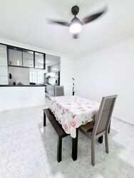Blk 909 Jurong West Street 91 (Jurong West), HDB 4 Rooms #595556921